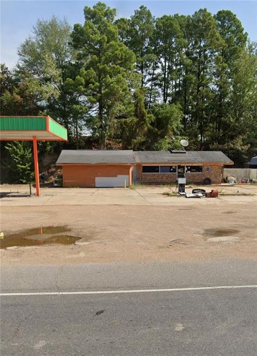 6959 Highway 71, Colfax, LA, 71417-5513 | Card Image