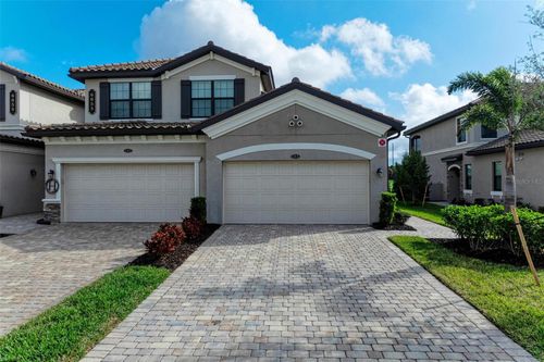 unit-104-6055 Worsham Ln, LAKEWOOD RANCH, FL, 34211-5046 | Card Image