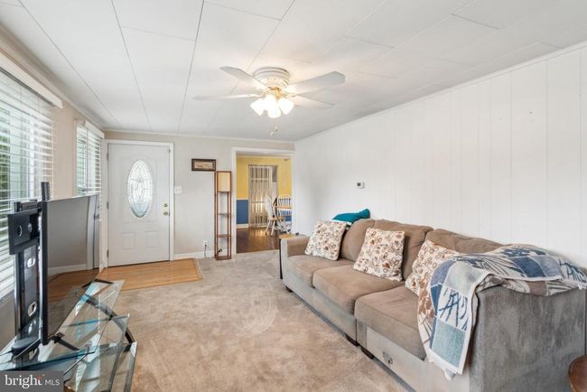 708 Roberts Ave, House other with 3 bedrooms, 1 bathrooms and null parking in LINDENWOLD NJ | Image 5