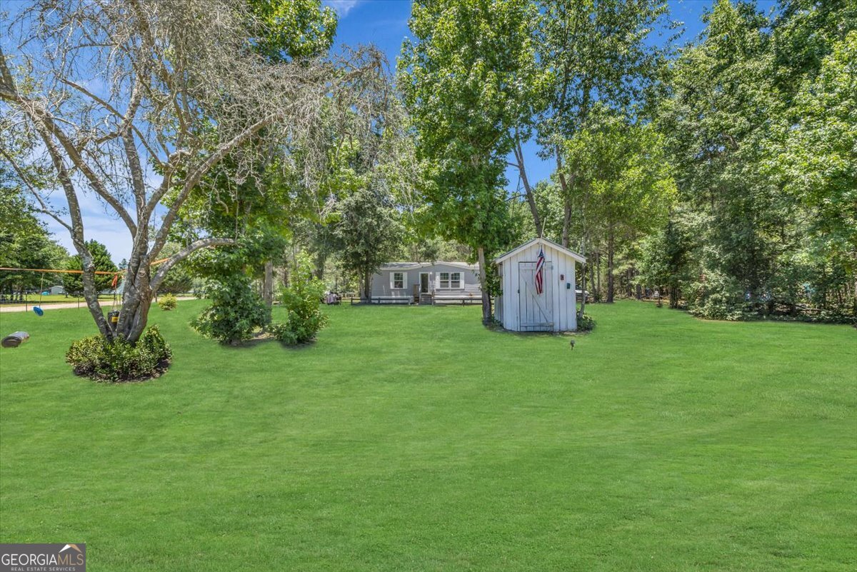 Residential in Newington 2