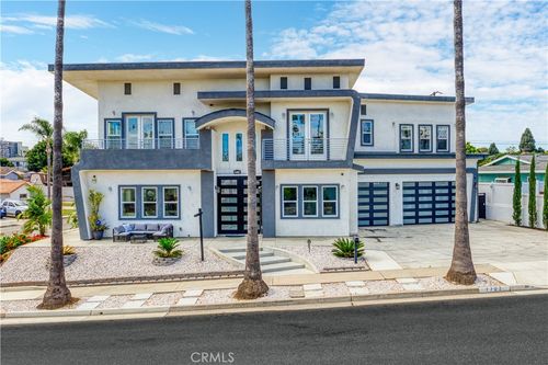 7702 Alberta Dr, Huntington Beach, CA, 92648-1404 | Card Image