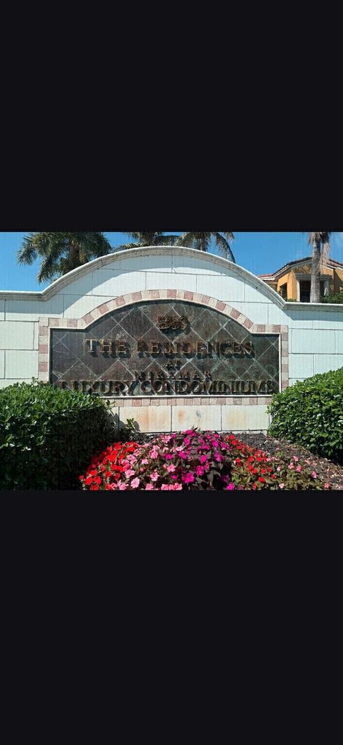 206-2090 W Preserve Way, Miramar, FL, 33025-3909 | Card Image