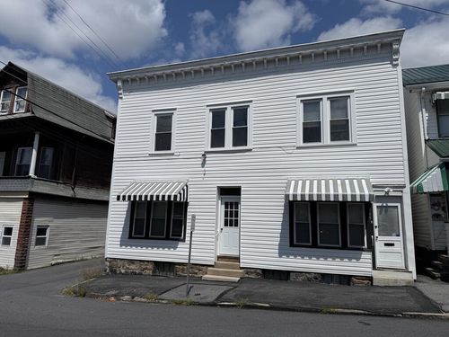 308 4th St, Altoona, PA, 16602-3812 | Card Image