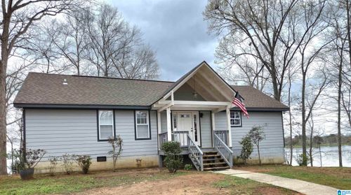 343 Wood Fence Ln, Childersburg, AL, 35044-1425 | Card Image