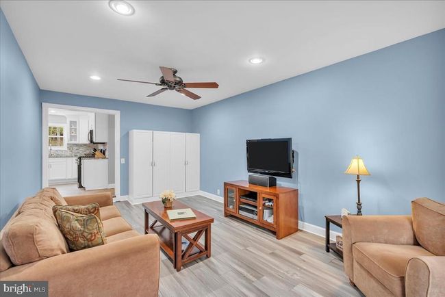 57 Bradford Way, House other with 4 bedrooms, 3 bathrooms and null parking in VOORHEES NJ | Image 12