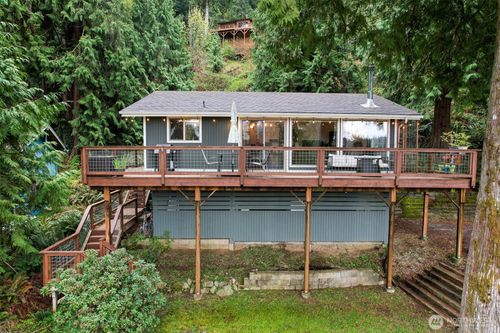 31 Marigold Dr, Bellingham, WA, 98229-2747 | Card Image