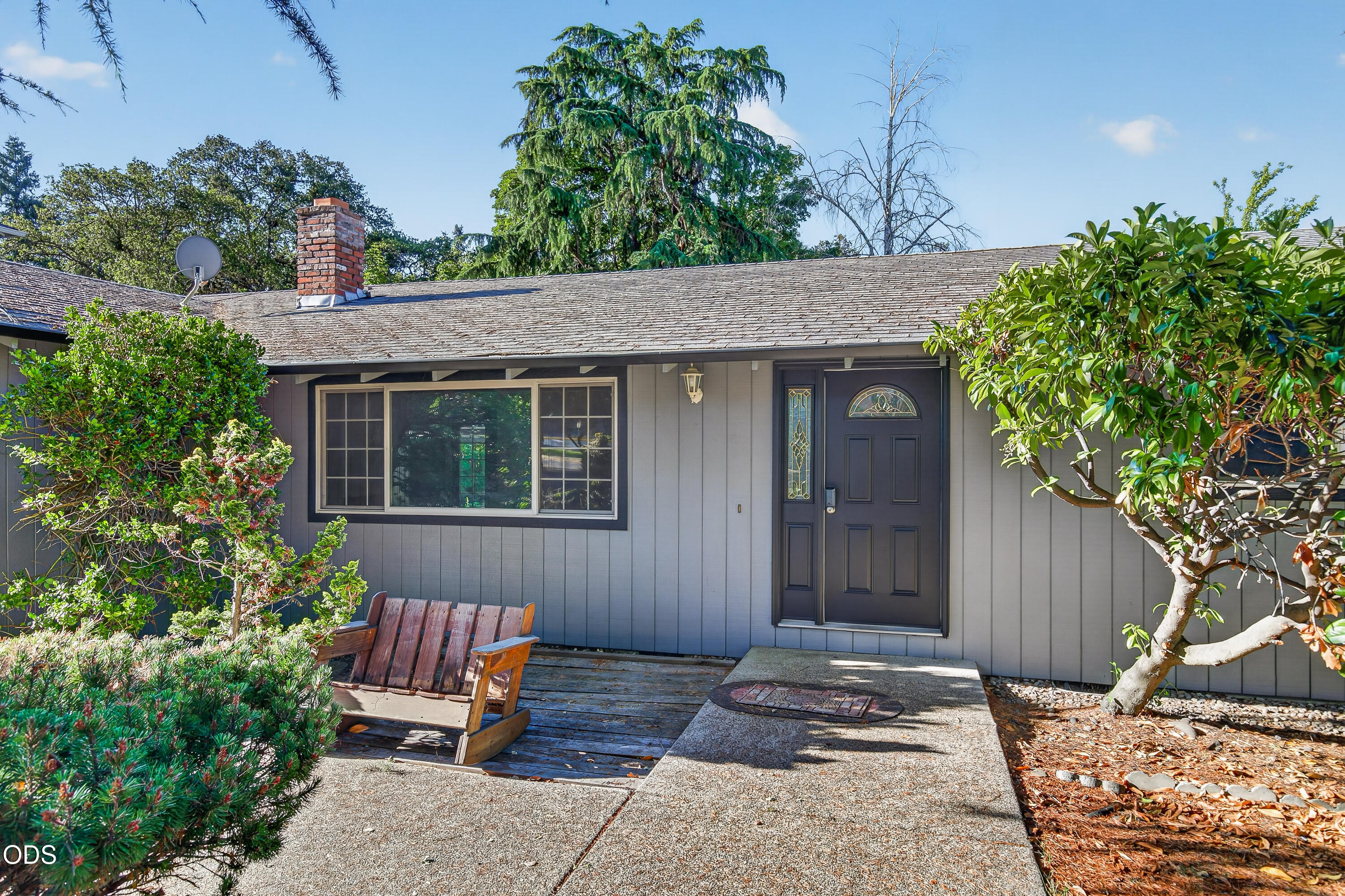 Residential in Medford 4