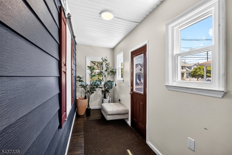 Residential in Rahway City 5