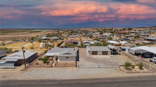 4529 Tule Dr, Topock, AZ, 86436 | Card Image