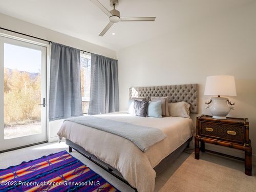 22858 Two Rivers Rd, Basalt, CO, 81621-9330 | Card Image