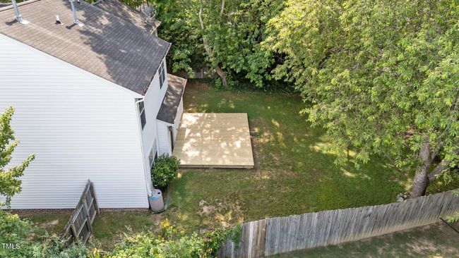 9-web-or-mls-DJI_20250520161914_0685_D | Image 9
