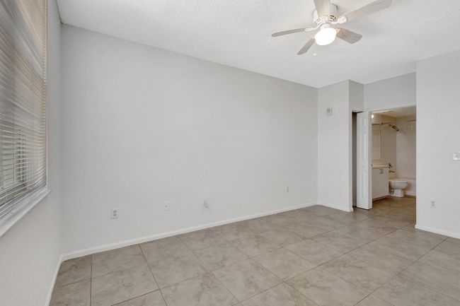 APT-303 - 720 S Sapodilla Ave, Condo with 1 bedrooms, 1 bathrooms and null parking in West Palm Beach FL | Image 15
