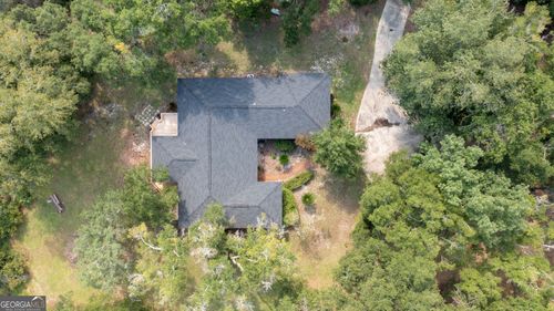 1924 Cedar Ct, Waverly, GA, 31565 | Card Image
