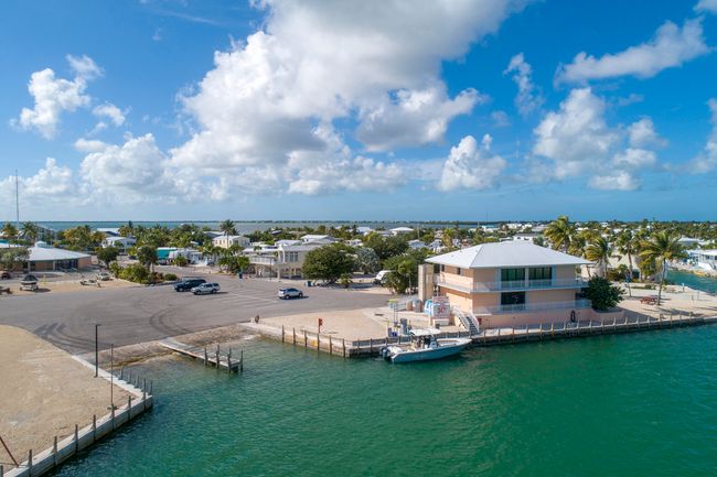 Boat Launch and Fuel Dock | Image 34
