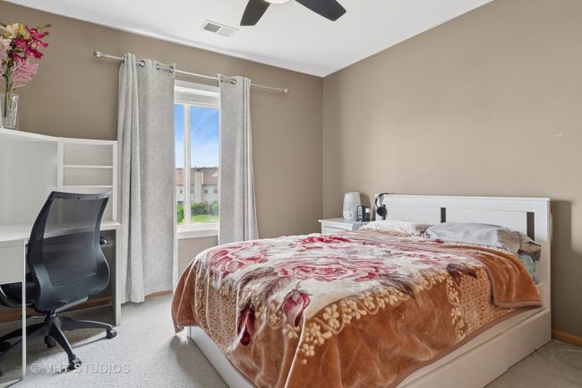 2477 Smithfield Ct, House other with 3 bedrooms, 3 bathrooms and 2 parking in Aurora IL | Image 13