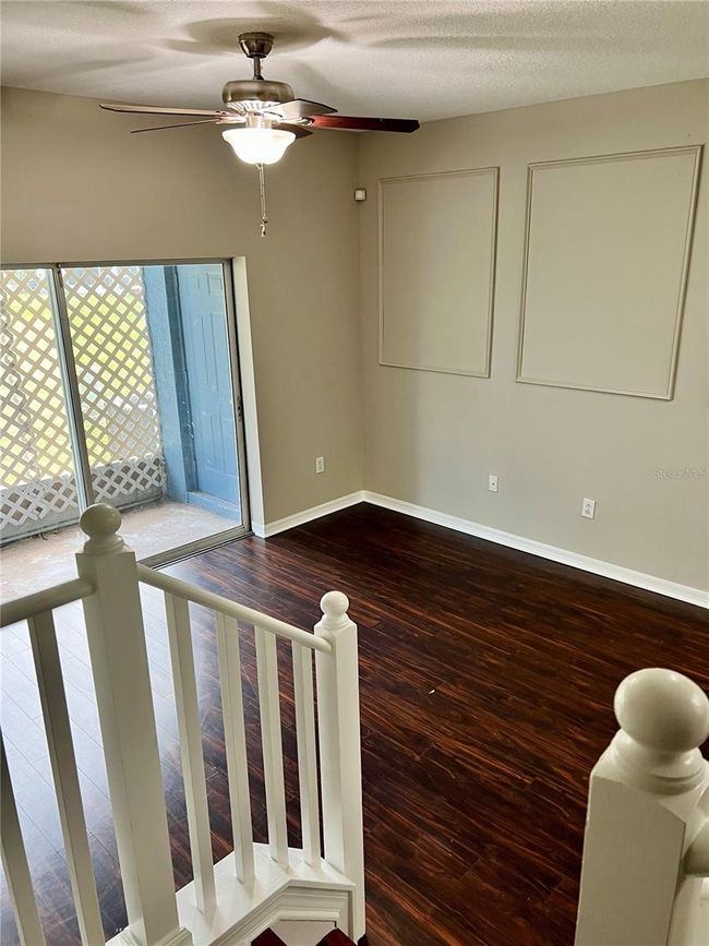 12861 Kings Crossing Dr, Townhouse with 3 bedrooms, 3 bathrooms and null parking in GIBSONTON FL | Image 9