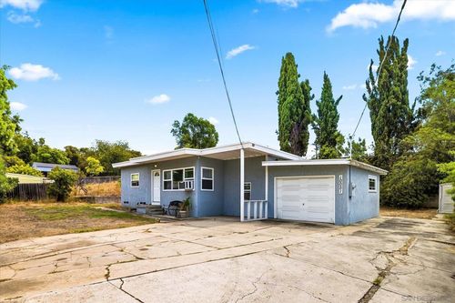 10051 Casa De Oro Blvd, Spring Valley, CA, 91977-1708 | Card Image