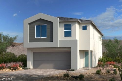 10380 Arete Ave, Las Vegas, NV, 89166-1428 | Card Image