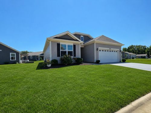 1200 Redtail Cir, Woodstock, IL, 60098-7209 | Card Image