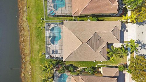 1182 Peregrine Way, Weston, FL, 33327-2368 | Card Image
