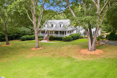 102 Treaty Point Drive, Fountain Inn, SC, 29644 | Card Image