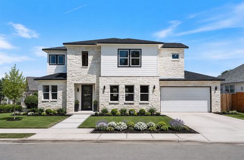 148 Preston Trl, Meadowlakes, TX, 78654 | Card Image