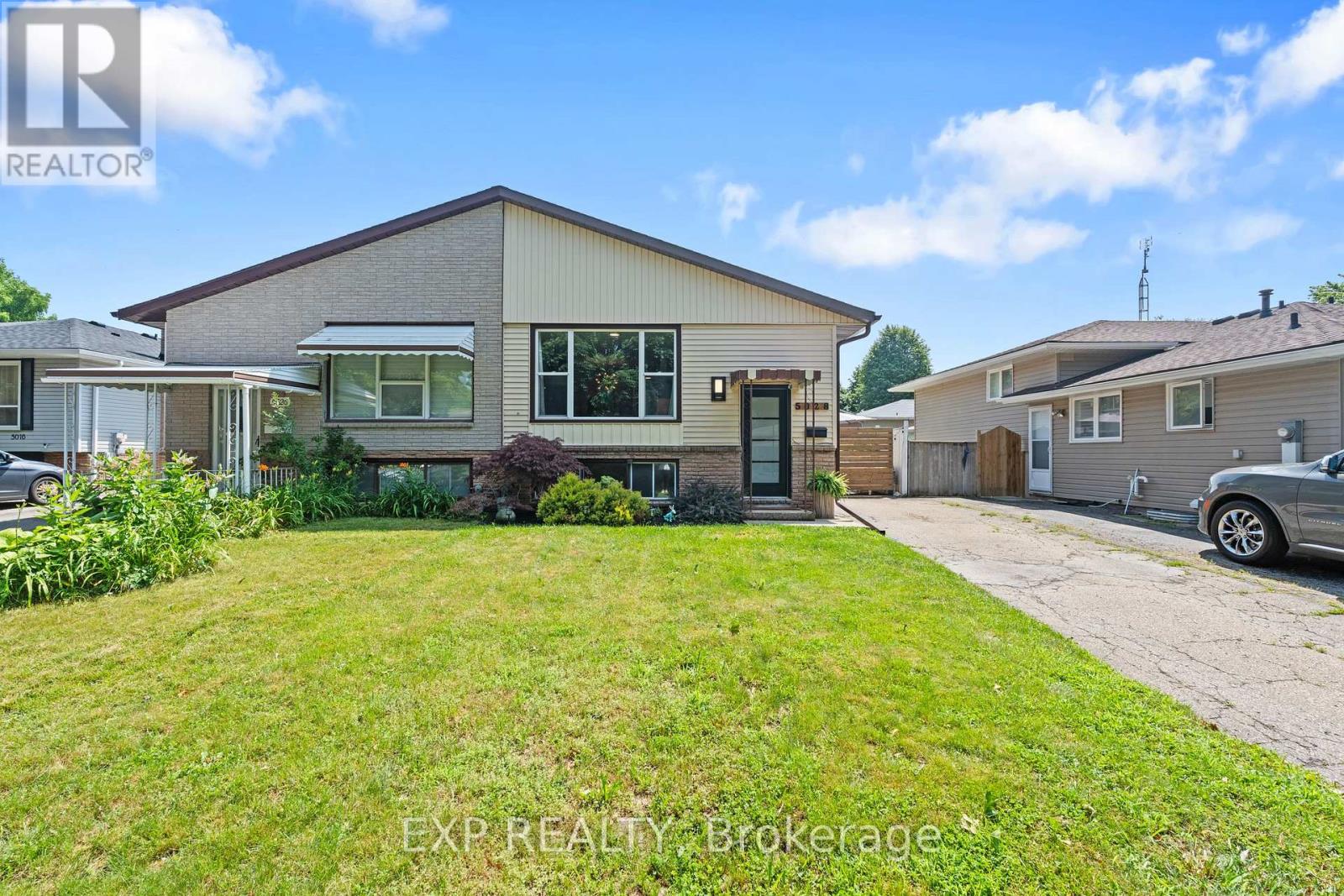 Residential in Niagara Falls (Morrison) 3