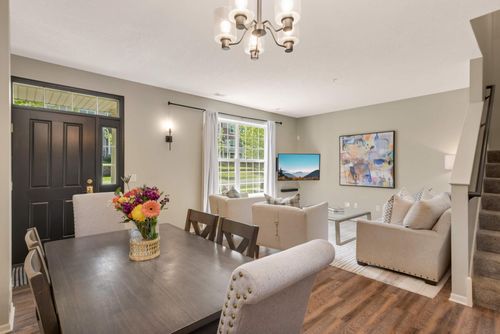 17208 72nd Ave N, Maple Grove, MN, 55311-4550 | Card Image