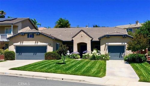 38932 Cherry Point Ln, Murrieta, CA, 92563 | Card Image