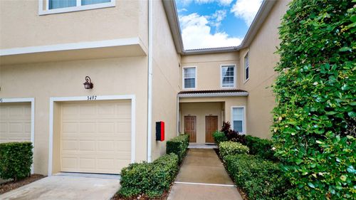 16-102-3497 Parkridge Cir, SARASOTA, FL, 34243-1416 | Card Image