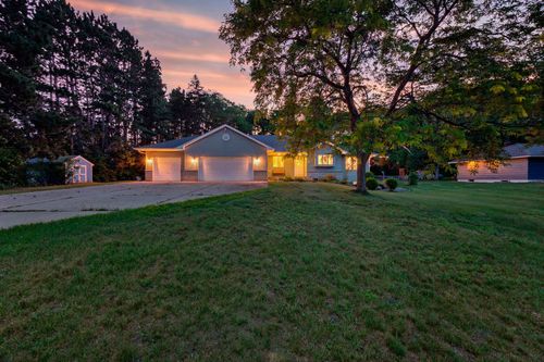 12949 Fremont Ave, Zimmerman, MN, 55398-9415 | Card Image