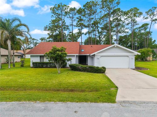 10 Village Ln, PALM COAST, FL, 32164-7365 | Card Image