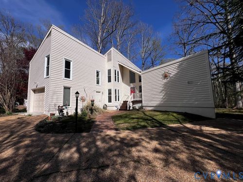 3226 Shallowford Landing Terrace, Midlothian, VA, 23112 | Card Image
