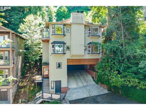 2802 Nw Ariel Ter, Portland, OR, 97210-3148 | Card Image