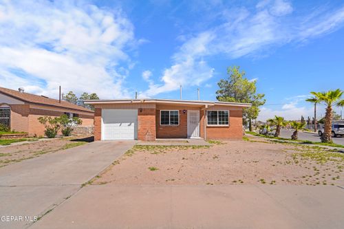9109 Morelia Rd, El Paso, TX, 79907-3232 | Card Image