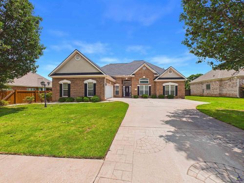 105 Fairfax Ct, Centerville, GA, 31028-8014 | Card Image
