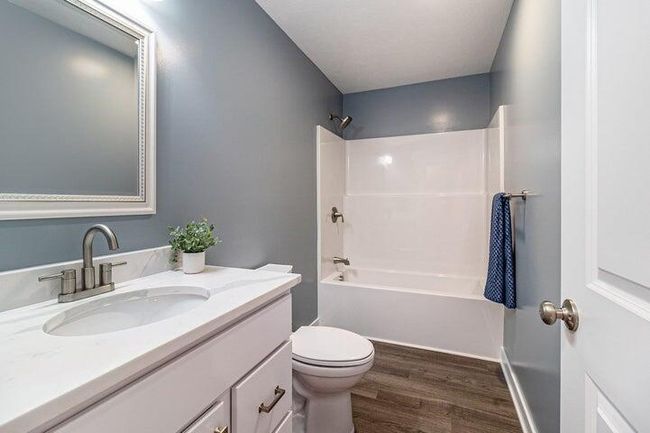 279 Aspen Hill Dr, Condo with 3 bedrooms, 2 bathrooms and null parking in Shelby MI | Image 10