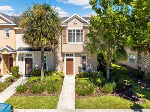1170 Grantham Dr, SARASOTA, FL, 34234-8564 | Card Image