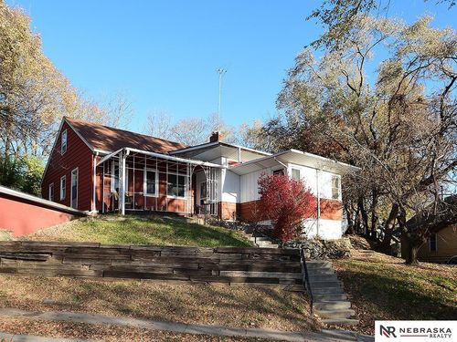 3188 Stone Ave, Omaha, NE, 68111-1259 | Card Image