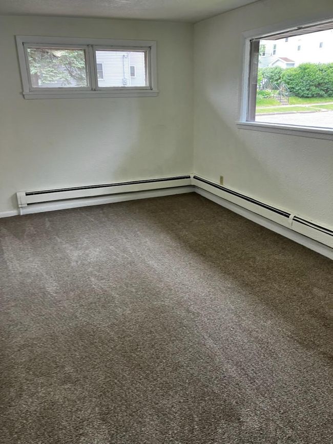 Main Bdrm.jpg | Image 7