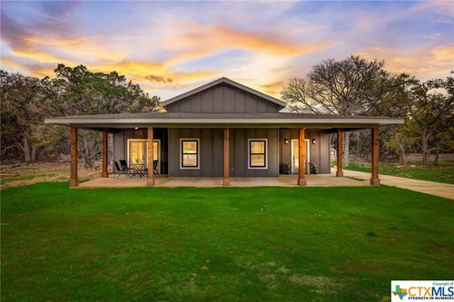 36 Summertime Cir, Wimberley, TX, 78676-2243 | Card Image