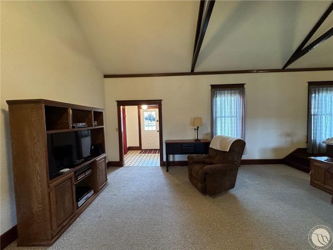2822 S 35 Th Rd, House other with 3 bedrooms, 2 bathrooms and null parking in Pompeys Pillar MT | Image 19