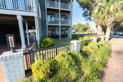 2 - 534 E Zarragossa St, House other with 2 bedrooms, 2 bathrooms and null parking in Pensacola FL | Image 1