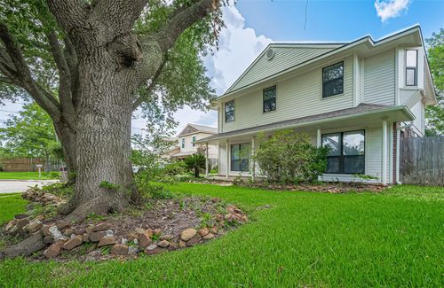 2307 Country Place Dr, Richmond, TX, 77406-2334 | Card Image