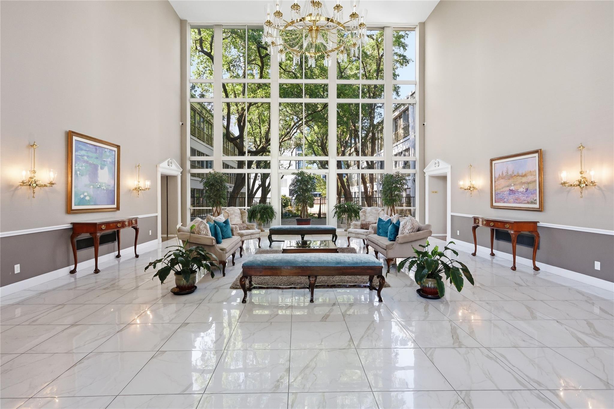 Residential in Houston 3