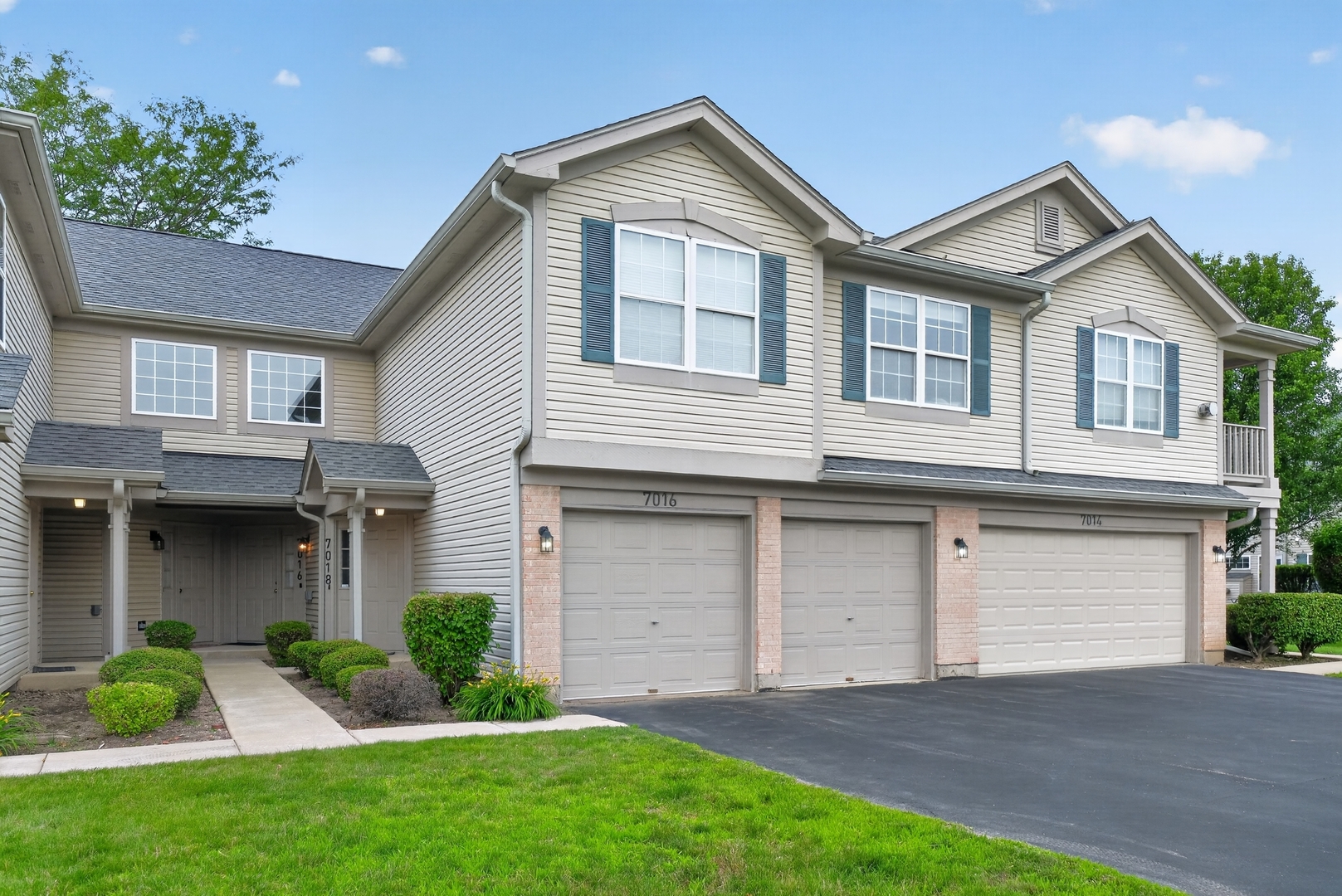 Residential in Gurnee 2