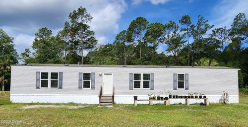 5074 Butternut Ave, Bunnell, FL, 32110-7205 | Card Image