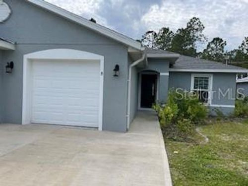 unit-b-41 Freneau Ln, PALM COAST, FL, 32137-9272 | Card Image