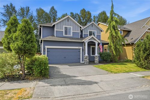5628 116th St Ne, Marysville, WA, 98271-9069 | Card Image