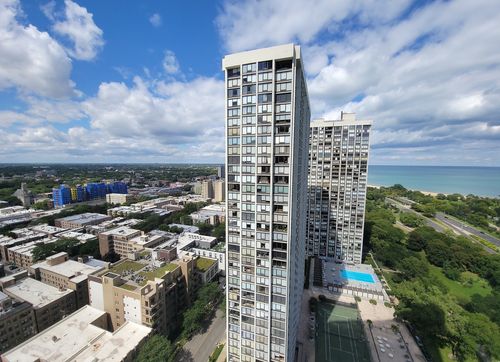 apt-2907-5415 N Sheridan Rd, Chicago, IL, 60640-1981 | Card Image